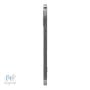 iPhone 12 Pro Max از کنار