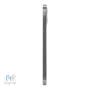 iPhone 12 Pro Max از کنار