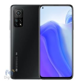 شیائومی Mi 10T