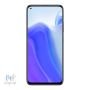 شیائومی Mi 10T از جلو