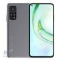 شیائومی Mi 10T Pro 5G