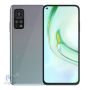 شیائومی Mi 10T Pro 5G