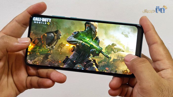 مقایسه شیائومی Redmi 9 با هواوی Y6p از نظر عملکرد
