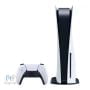 کنسول بازی playstation 5