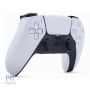 PS5 Controller