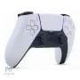 PS5 Controller