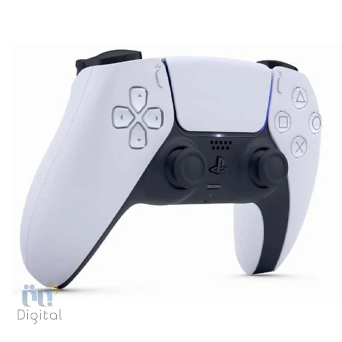 PS5 Controller