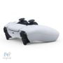 PS5 Controller از نمای جانبی