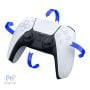 جزییات PS5 Controller