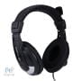 Gaming Headset