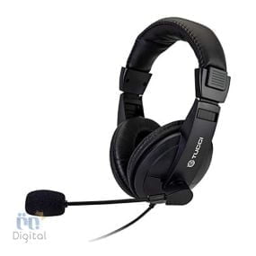 Gaming Headset TC-L750MV