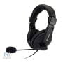 Gaming Headset TC-L750MV