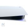 کنسول بازی playstation 5 نمای بغل