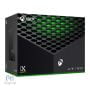 xbox series x console