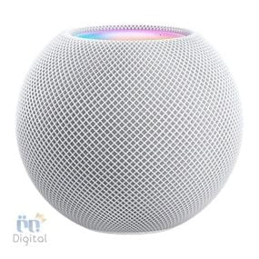 اپل HomePod Mini