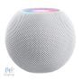 اپل HomePod Mini