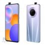 Huawei Y9a