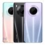 رنگ بندی گوشی Huawei Y9a