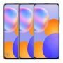 صفحه نمایش Huawei Y9a