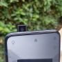 دوربین پاپآپ گوشی Huawei Y9a