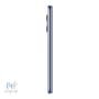 Huawei Y9a از زاویه چپ