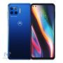 موتورولا Moto G 5G Plus