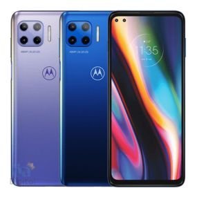 موتورولا Moto G 5G Plus
