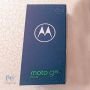 جعبه موتورولا Moto G 5G Plus