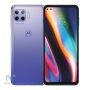 موتورولا Moto G 5G Plus