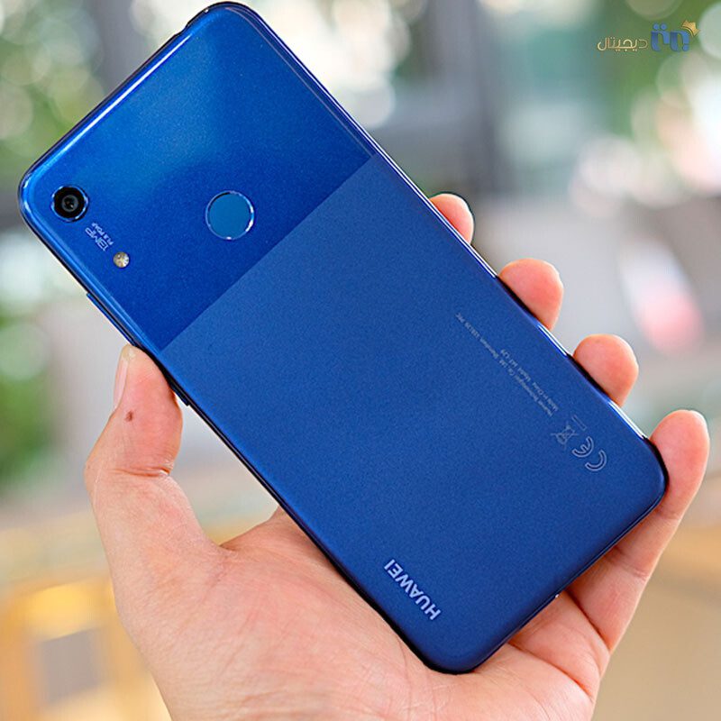 مقایسه گوشی Redmi 9A با Y6s از نظر باتری