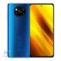 شیائومی Poco X3