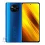 شیائومی Poco X3