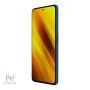 Xiaomi Poco X3