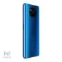 Xiaomi Poco X3