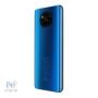 Xiaomi Poco X3