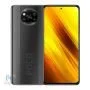 شیائومی Poco X3