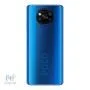 قاب شیائومی Poco X3