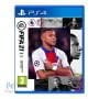 بازی FIFA 21 ریجن 1