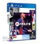 بازی FIFA 21 ریجن 2