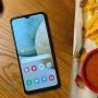 نمایشگر سامسونگ Galaxy A12