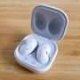 سامسونگ Galaxy Buds Live سفید