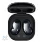 سامسونگ Galaxy Buds Live