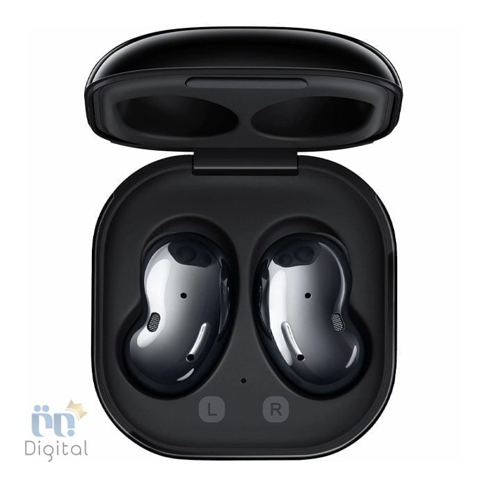 سامسونگ Galaxy Buds Live