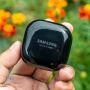 سامسونگ Galaxy Buds Live مشکی