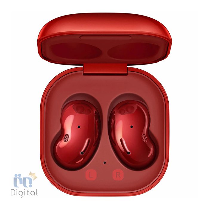 سامسونگ Galaxy Buds Live