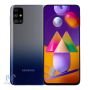 سامسونگ Galaxy M31s