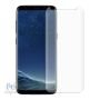 محافظ صفحه نمایش سامسونگ Galaxy S8 Plus