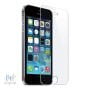 محافظ صفحه نمایش iPhone 5