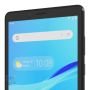 دوربین سلفی لنوو Tab M7