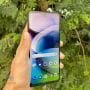 بررسی موتورولا موتو جی 5G